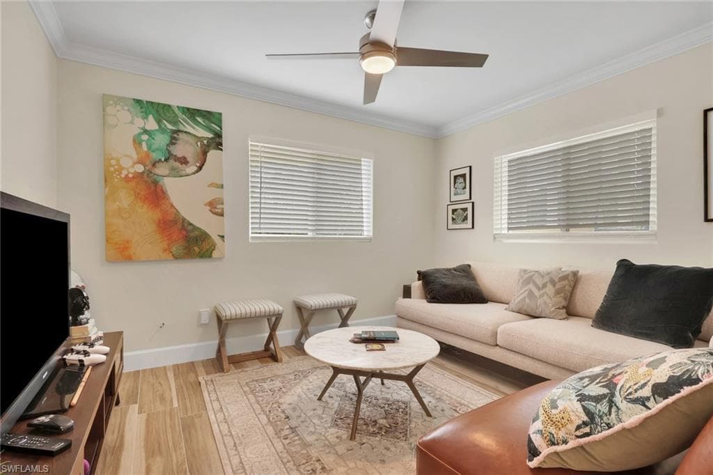4860 Gary RD-27
