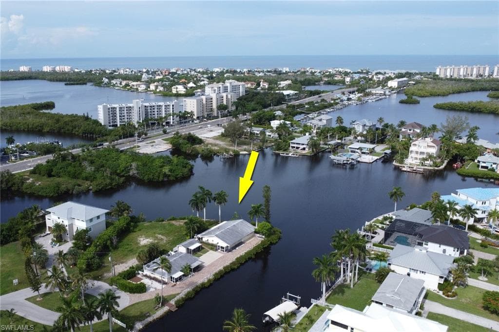 4860 Gary RD-2