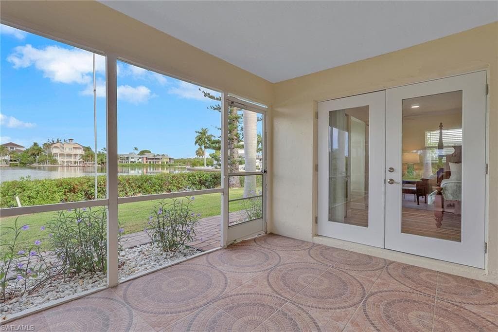 4860 Gary RD-6