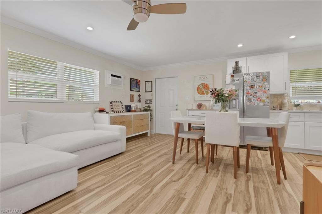 4860 Gary RD-42