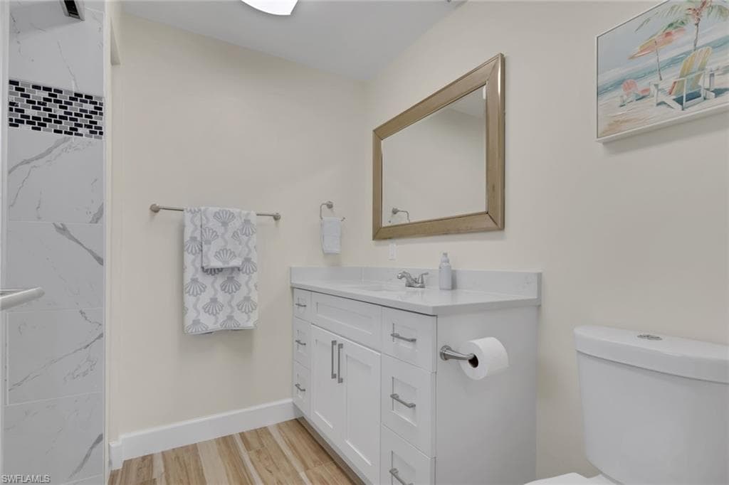 4860 Gary RD-13