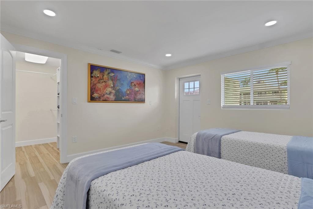 4860 Gary RD-17