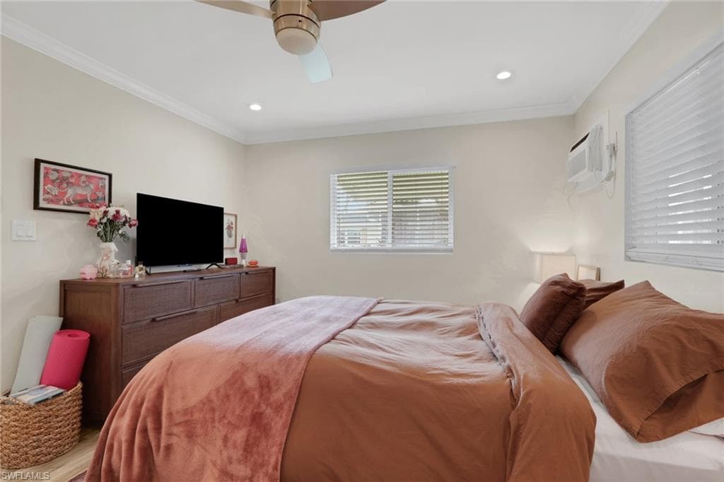 4860 Gary RD-43