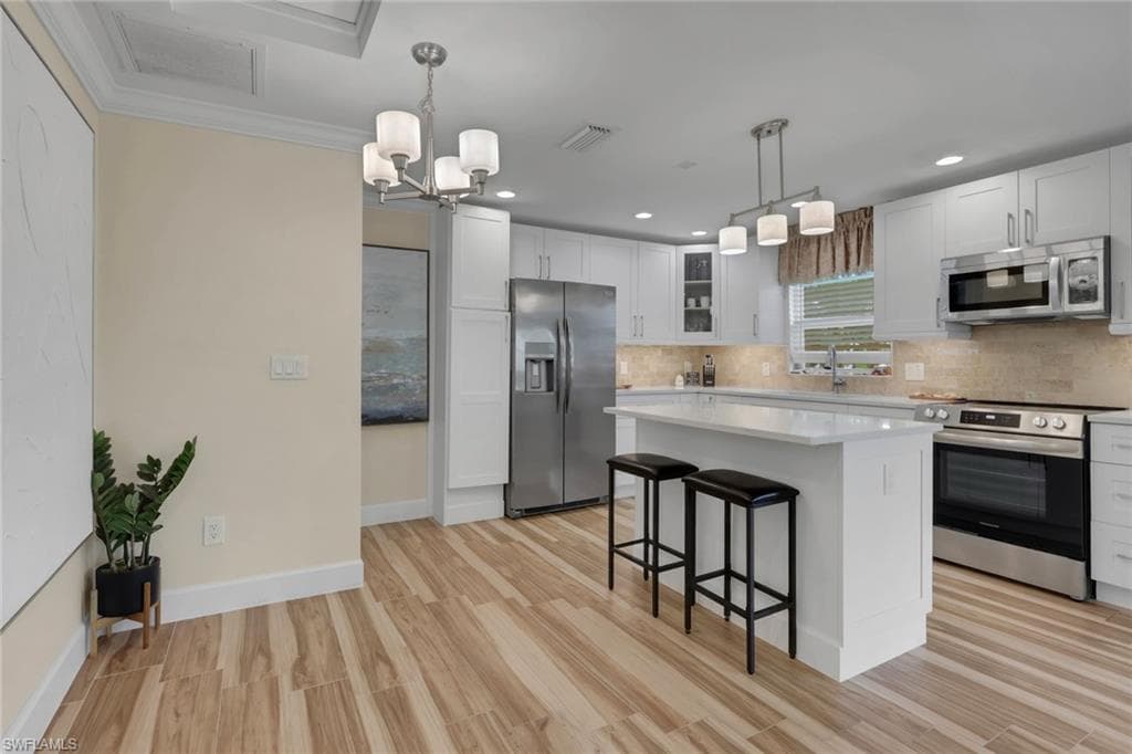 4860 Gary RD-26