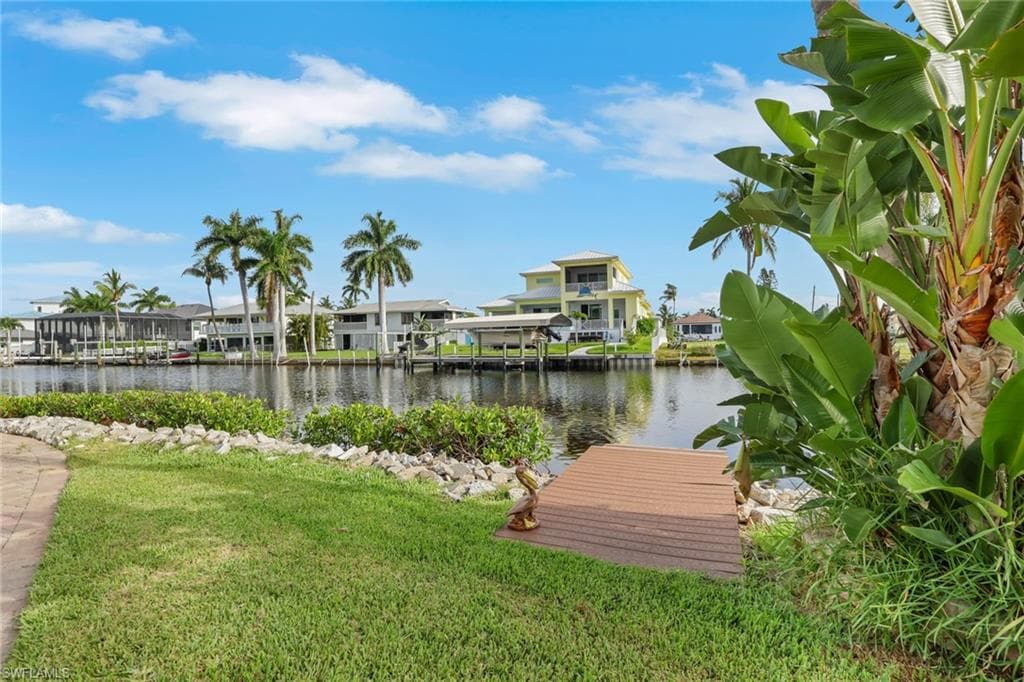 4860 Gary RD-22