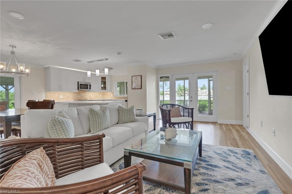 4860 Gary RD-7