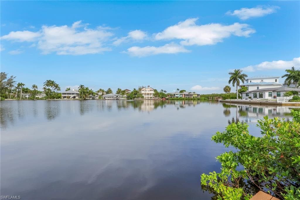 4860 Gary RD-3
