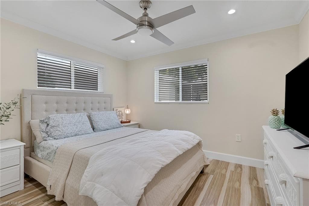 4860 Gary RD-36