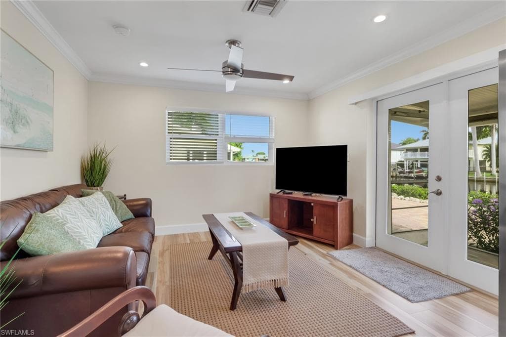 4860 Gary RD-32