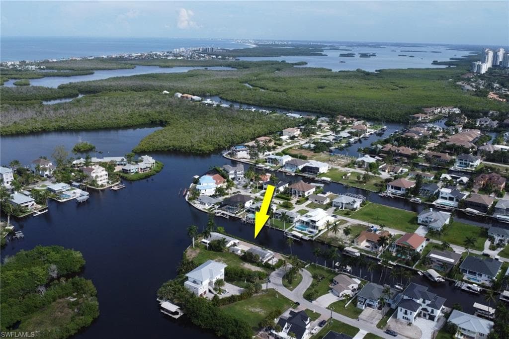 4860 Gary RD-1