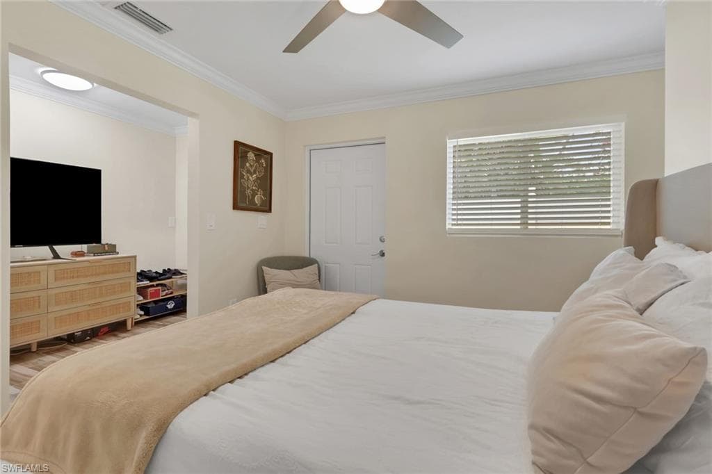 4860 Gary RD-28