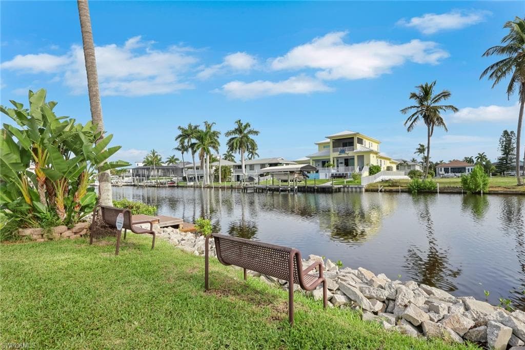 4860 Gary RD-5