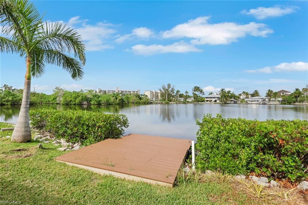 4860 Gary RD-20