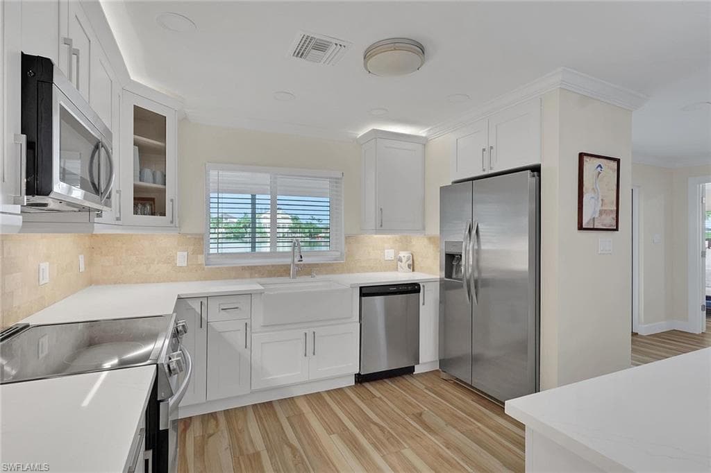 4860 Gary RD-9