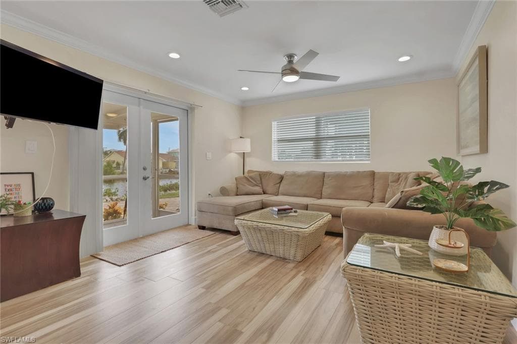 4860 Gary RD-24