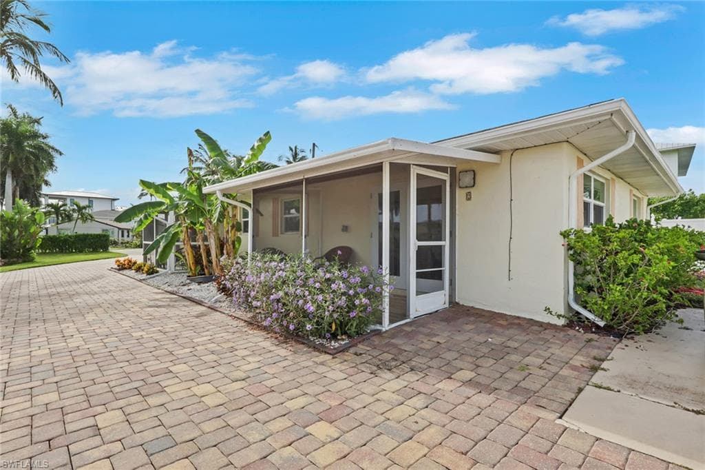 4860 Gary RD-30