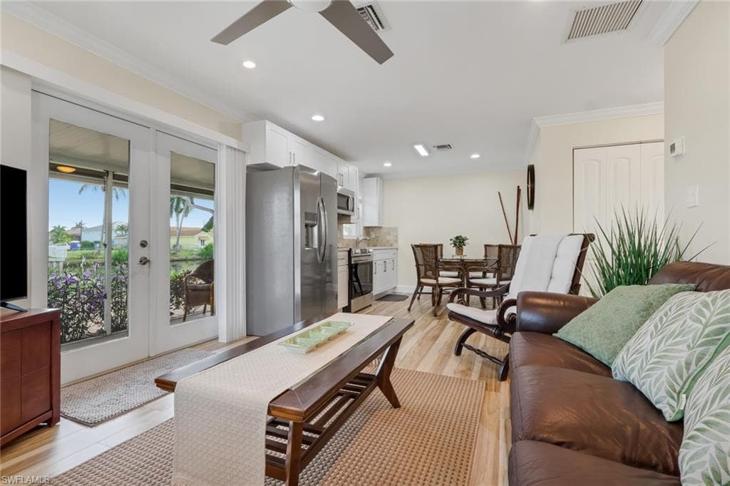 4860 Gary RD-34