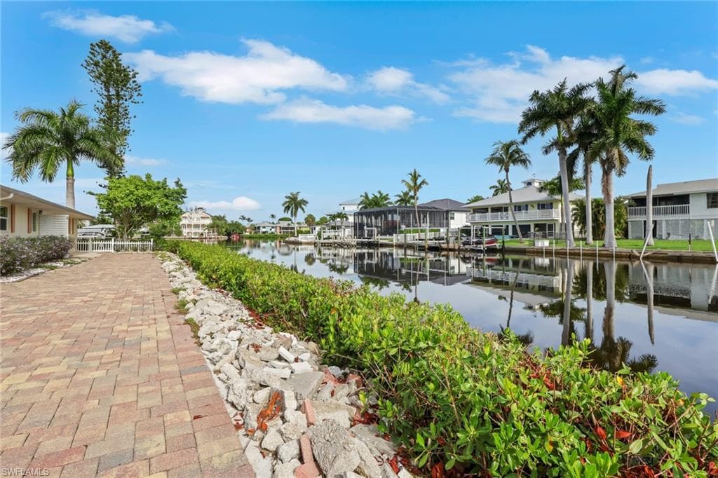 4860 Gary RD-38