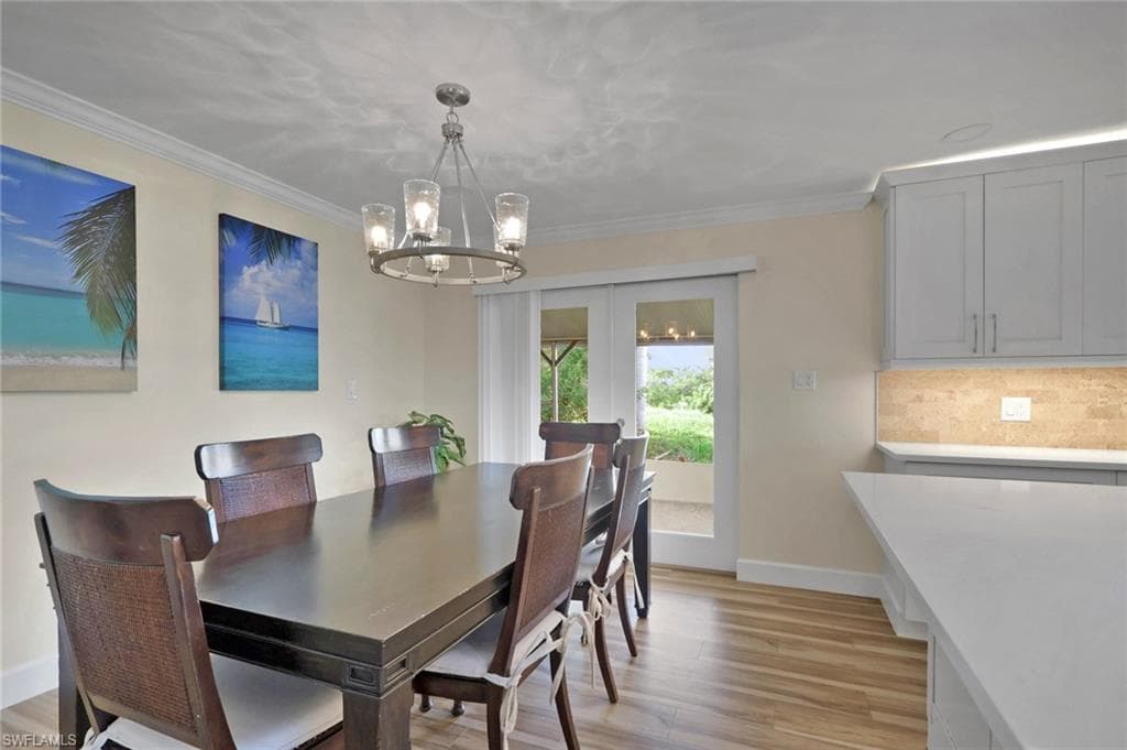 4860 Gary RD-10