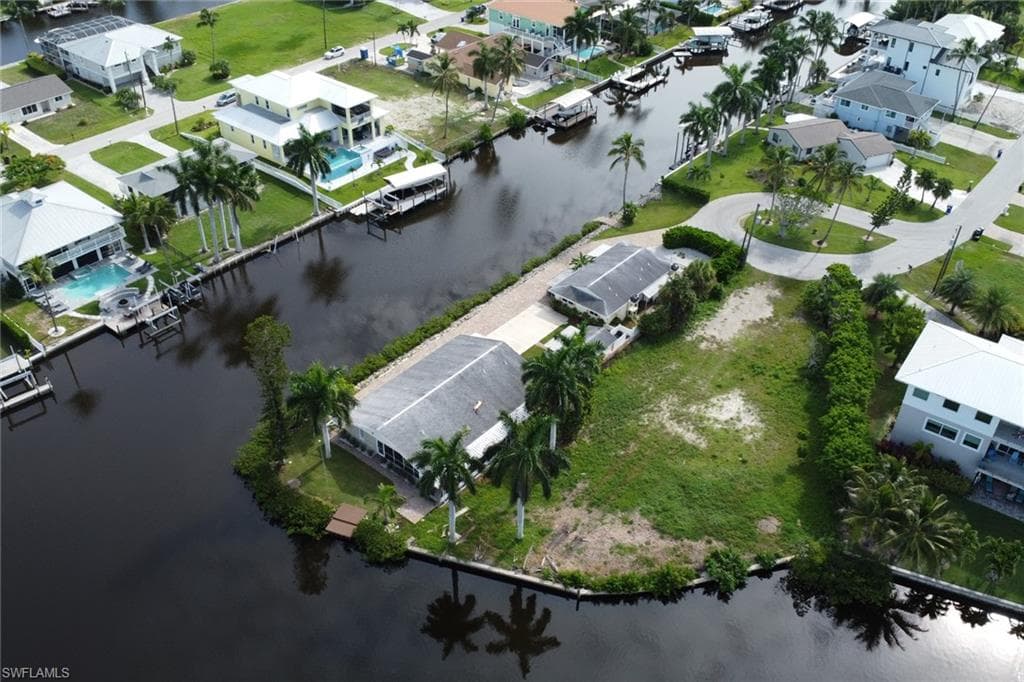 4860 Gary RD-49