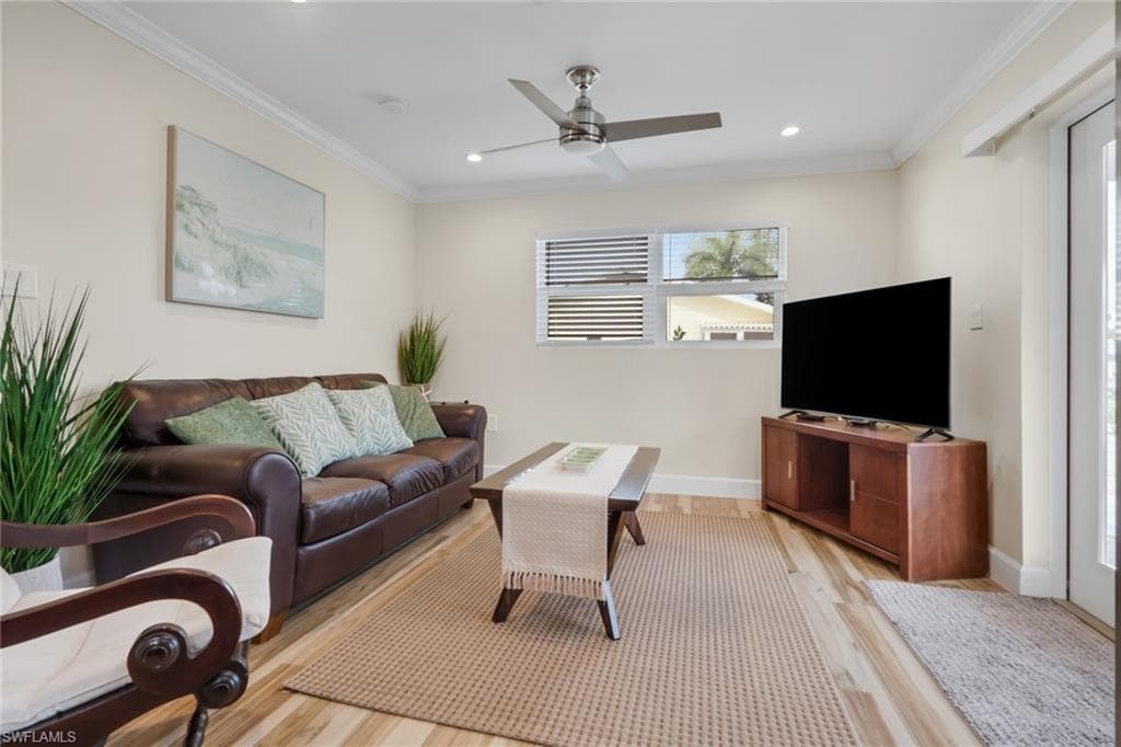 4860 Gary RD-33