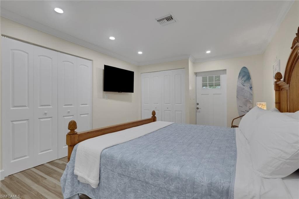 4860 Gary RD-14