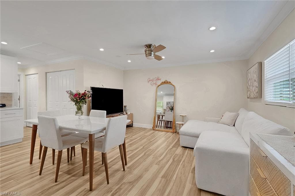 4860 Gary RD-41