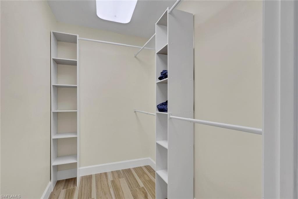 4860 Gary RD-18