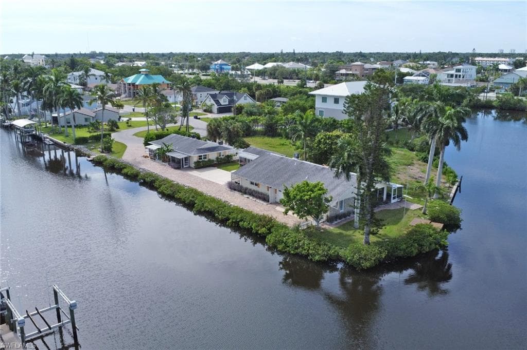 4860 Gary RD-50