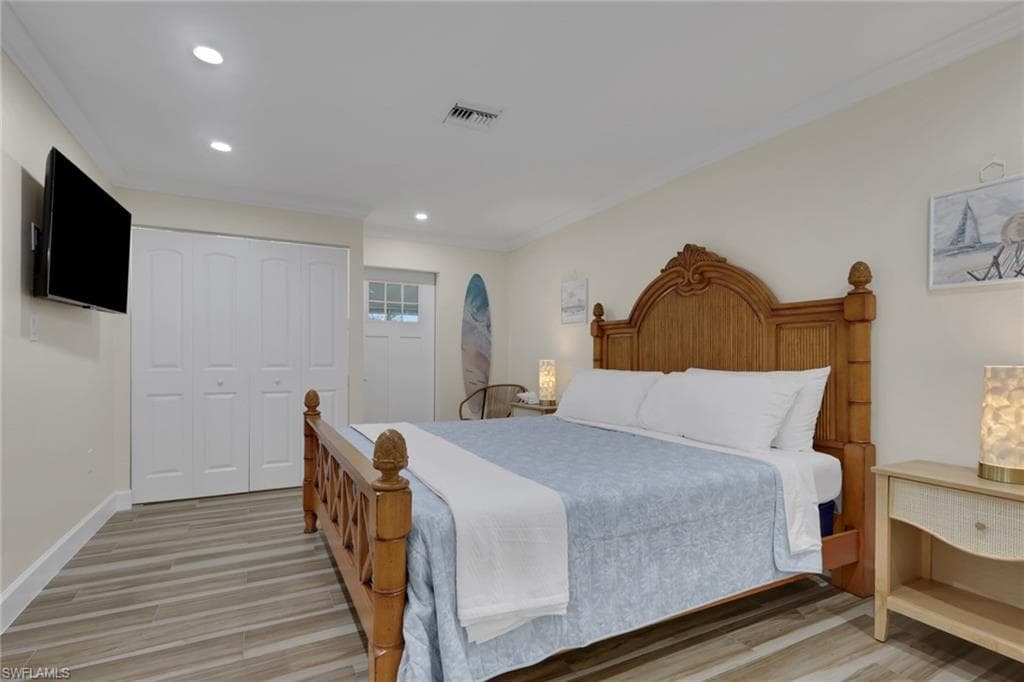 4860 Gary RD-15