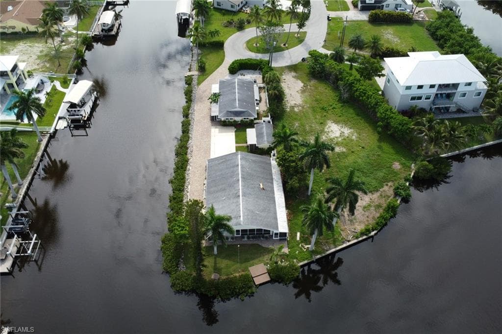 4860 Gary RD-48