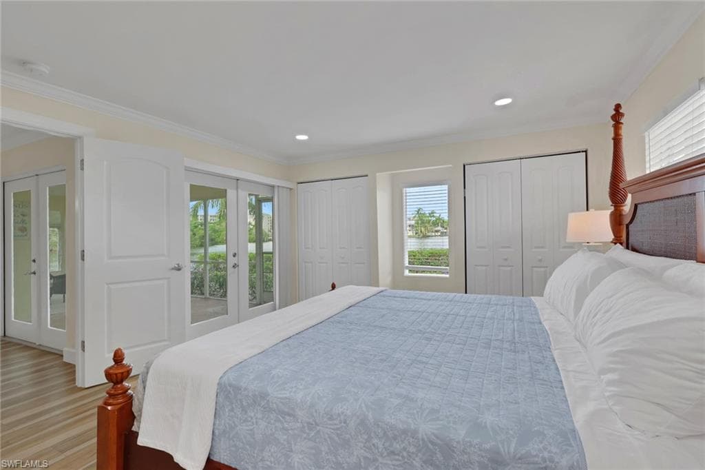 4860 Gary RD-11