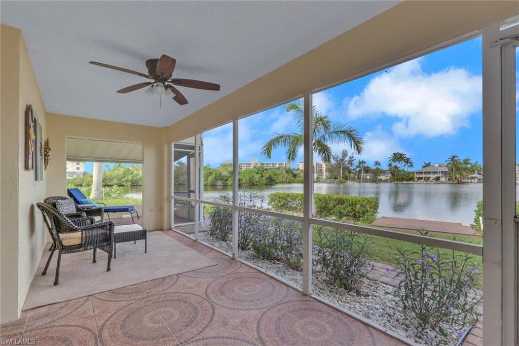 4860 Gary RD-19