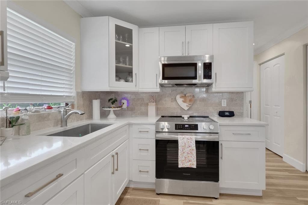 4860 Gary RD-40