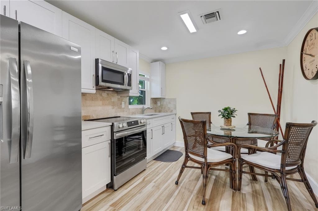 4860 Gary RD-35