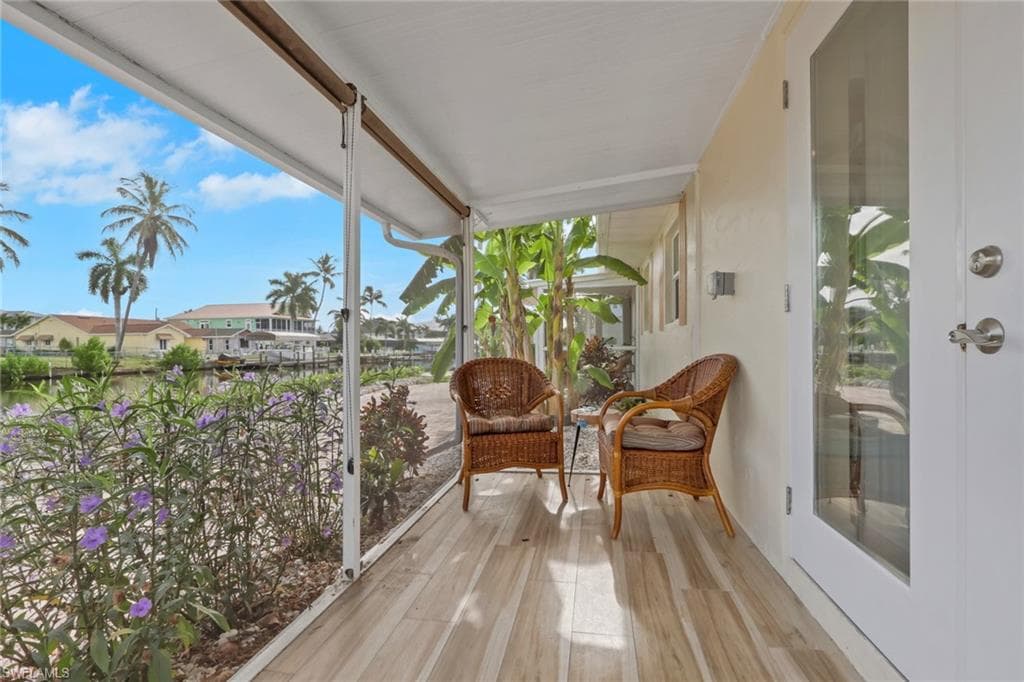 4860 Gary RD-31