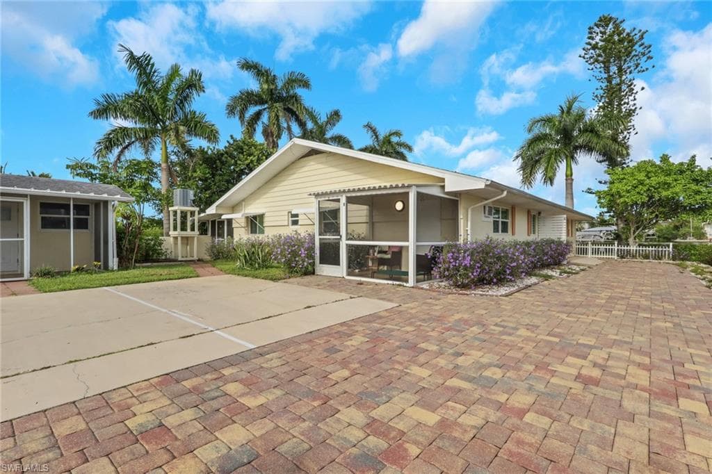 4860 Gary RD-39