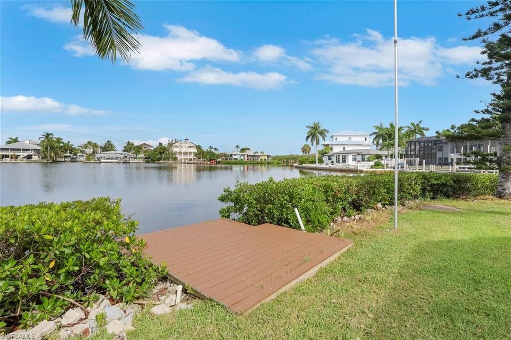 4860 Gary RD-4