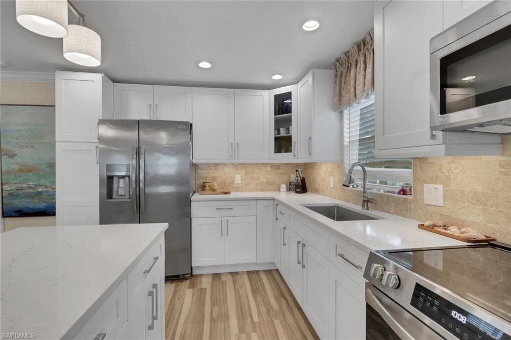 4860 Gary RD-25