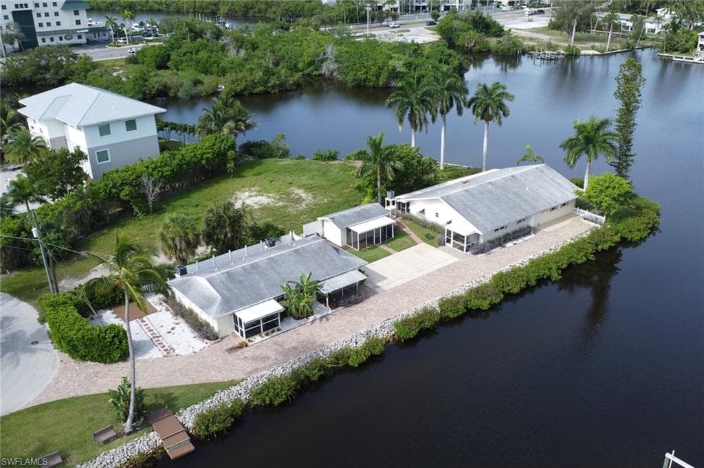 4860 Gary RD-21