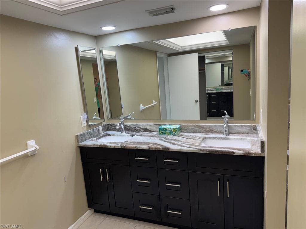 12481 McGregor BLVD 1-22