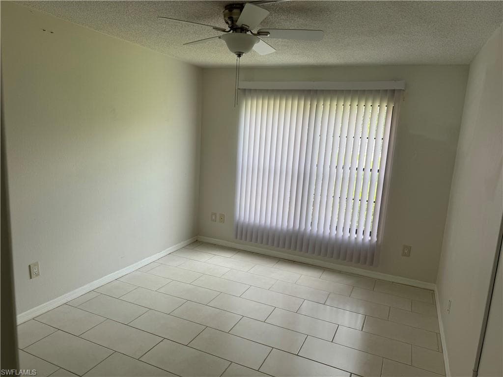 12481 McGregor BLVD 1-32