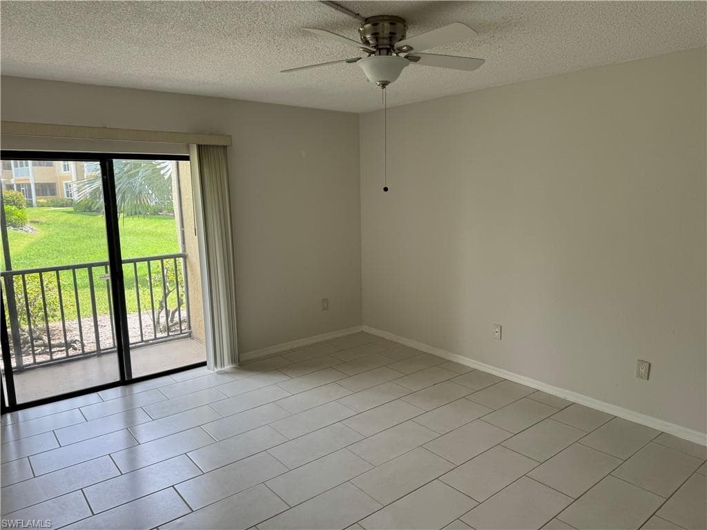 12481 McGregor BLVD 1-28