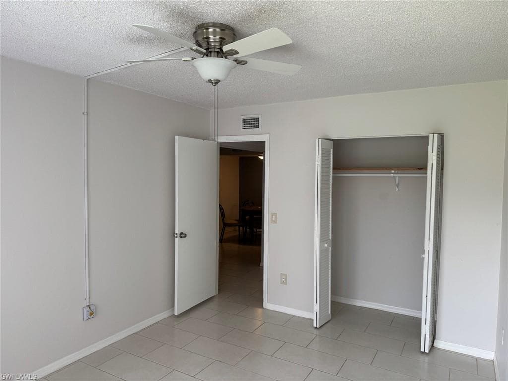 12481 McGregor BLVD 1-33