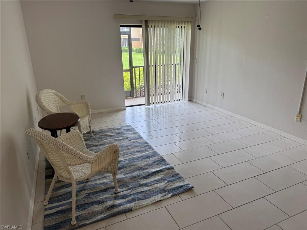 12481 McGregor BLVD 1-14