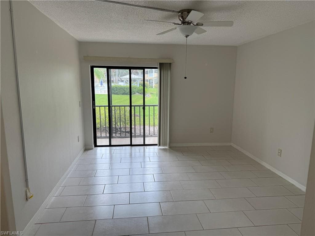 12481 McGregor BLVD 1-19