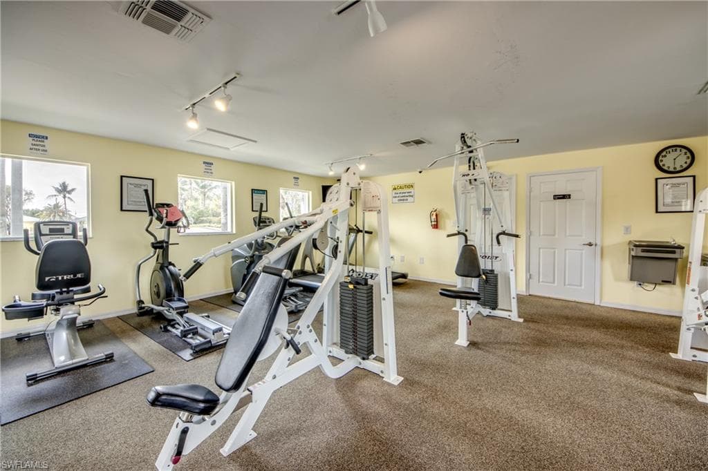 1761 Four Mile Cove PKWY 513-44