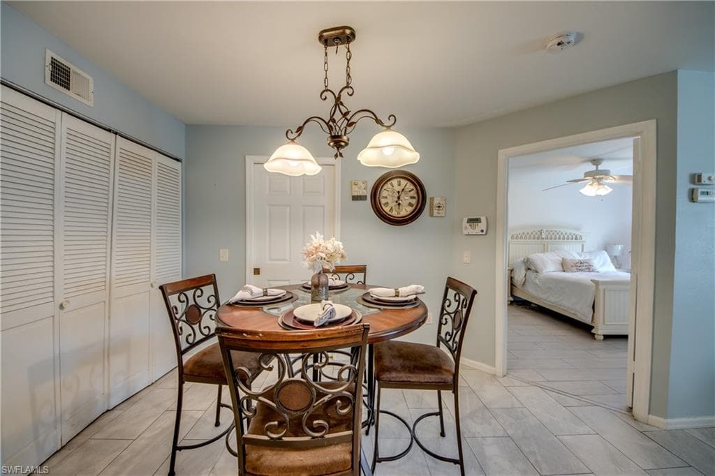 1761 Four Mile Cove PKWY 513-16