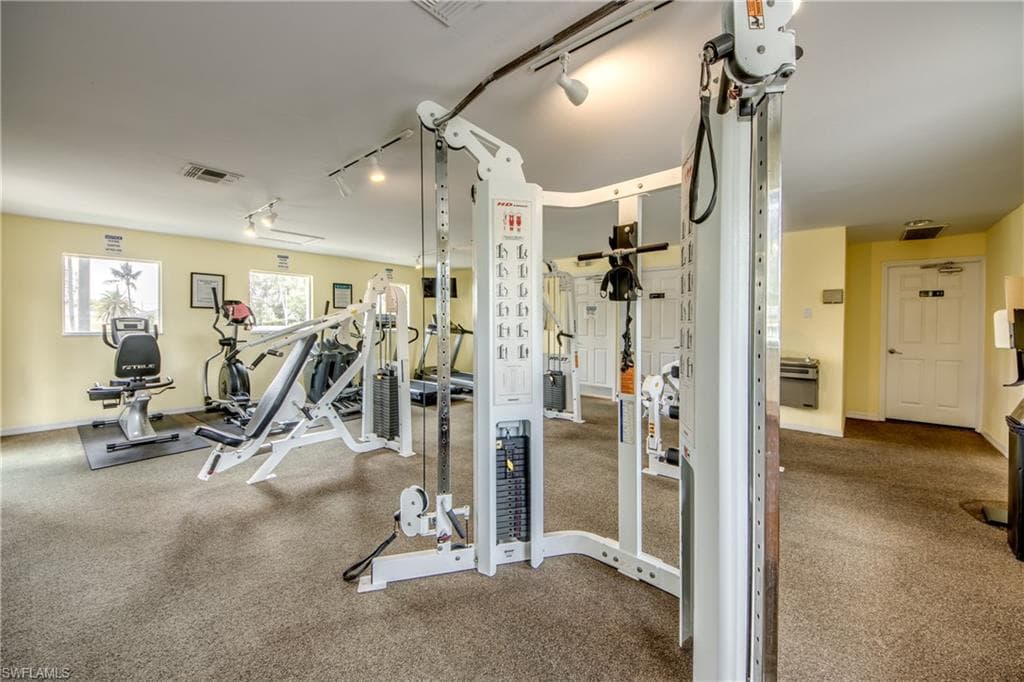 1761 Four Mile Cove PKWY 513-45