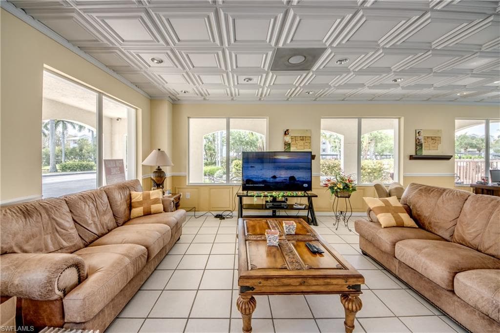1761 Four Mile Cove PKWY 513-41